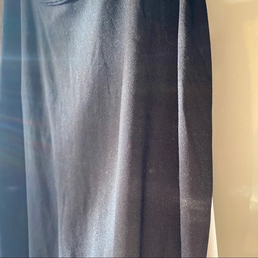 Transform Performance Tank - Picture 4 of 6